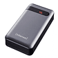 Intenso Powerbank pd20000 Power Delivery - Thumbnail 2