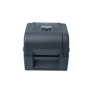 Brother Impresora Térmica TD4650TNWB