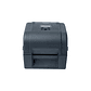 Brother Impresora Térmica TD4650TNWB - Miniatura 1