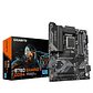 Gigabyte Placa Base B760 GAMING X DDR4 ATX 1700 - thumbnail 1