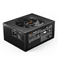 be quiet! Fuente Straight Power 12 Platinum 1200W - thumbnail 2