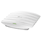 TP-LINK EAP225 Punto Acceso AC1350 Dual Band PoE - Thumbnail 2