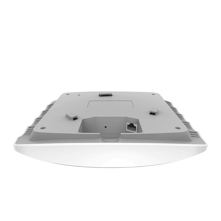 TP-LINK EAP225 Punto Acceso AC1350 Dual Band PoE 3