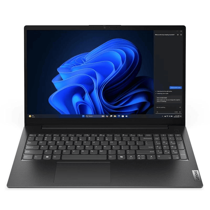 Lenovo V15 i5-13420H 16GB 512GB DOS 15.6