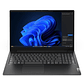 Lenovo V15 i5-13420H 16GB 512GB DOS 15.6