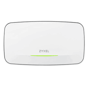 Zyxel WAX640S-6E Antena AP WiFi6E 1a Nebula no PSU