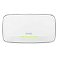 Zyxel WAX640S-6E Antena AP WiFi6E 1a Nebula no PSU - Thumbnail 1