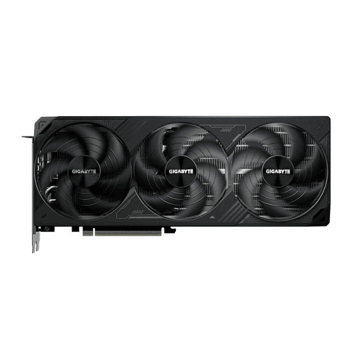 Gigabyte VGA NVIDIA RTX 5070 TI WF OC 16GB  DDR7 2