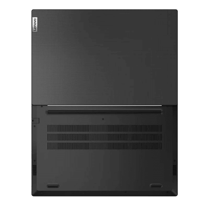 Lenovo V15 i5-13420H 16GB 512GB DOS 15.6