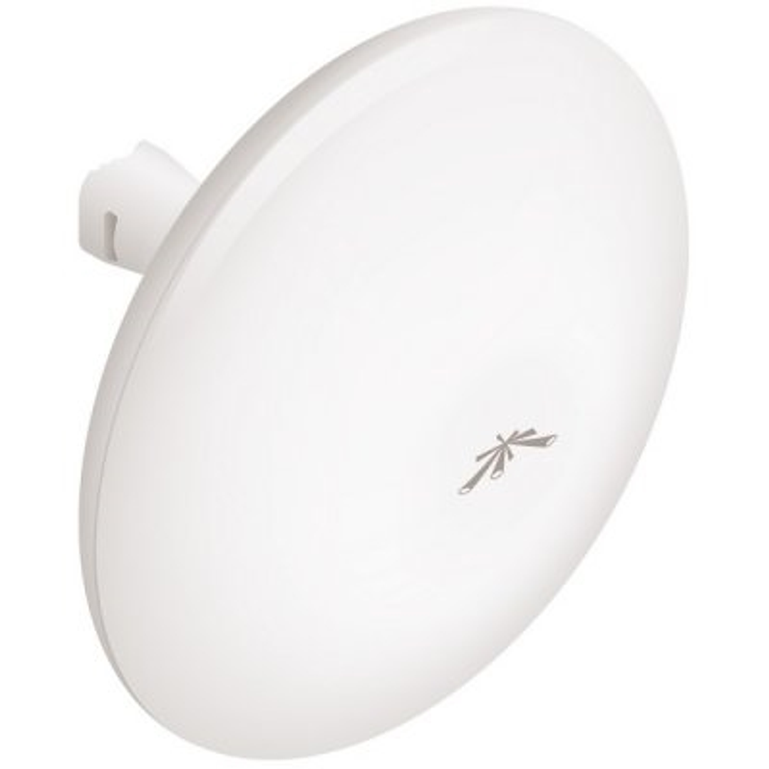 Ubiquiti NanoBeam M NBE-M5-19 5GHz 19dBi 1