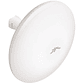 Ubiquiti NanoBeam M NBE-M5-19 5GHz 19dBi - vignette 1
