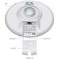 Ubiquiti NanoBeam M NBE-M5-19 5GHz 19dBi - vignette 3