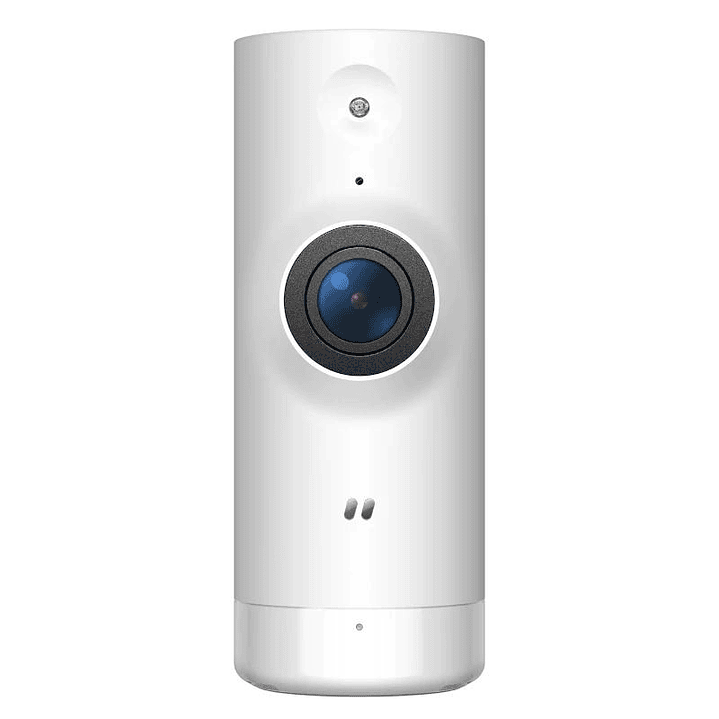 D-Link DCS-8000LHV3 Mini-Camara IP WiFi FHD 129º 1