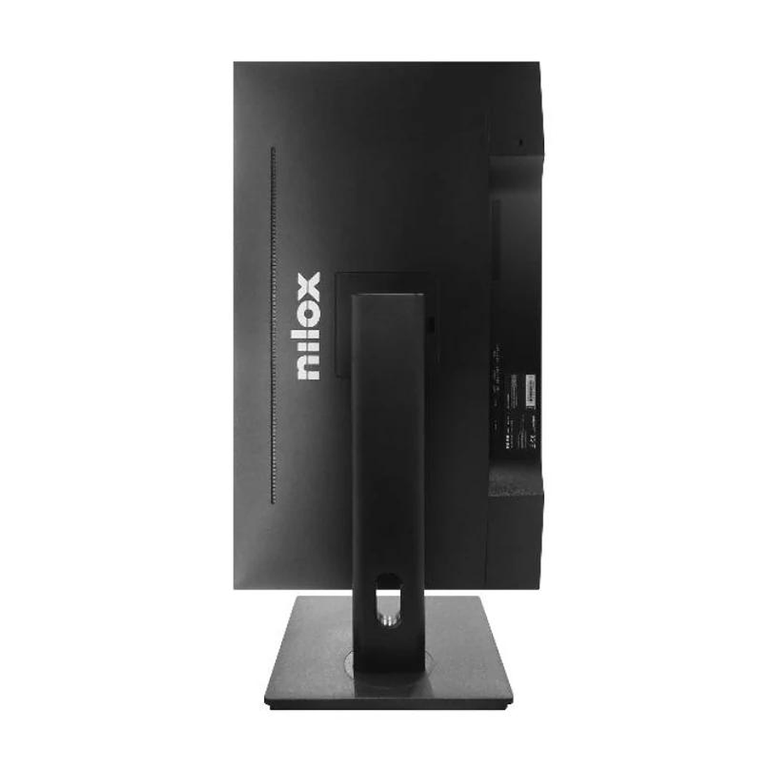 NILOX NXM27R2K1201 Monitor 27