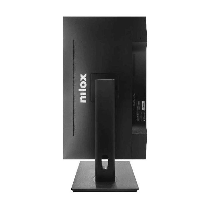 NILOX NXM27R2K1201 Monitor 27