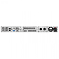 HPE DL20 GEN11 E-2434 1P 16G 2LFF - Thumbnail 3