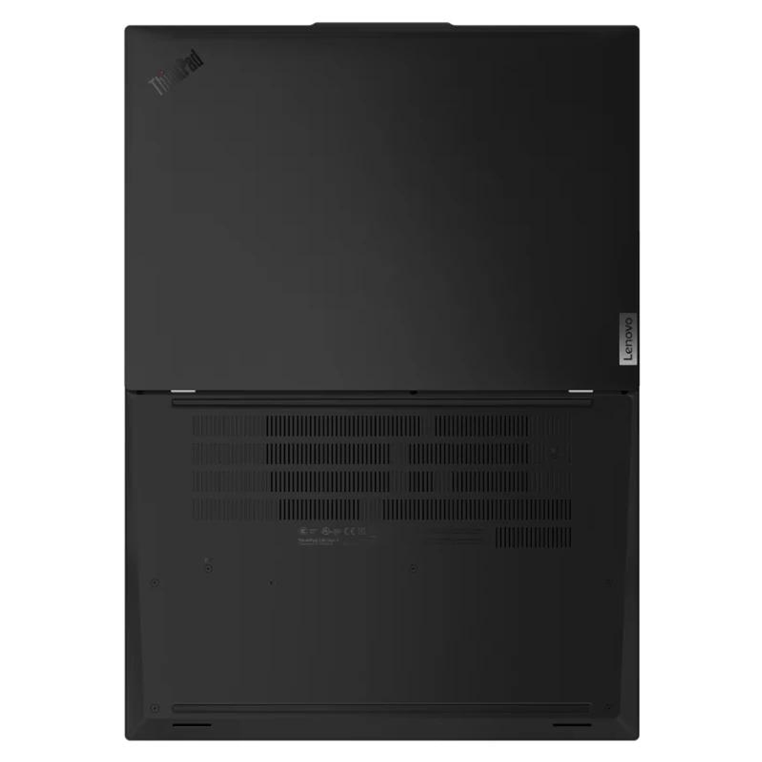 Lenovo L16 U5-225U 16GB 512GB W11Pro 16
