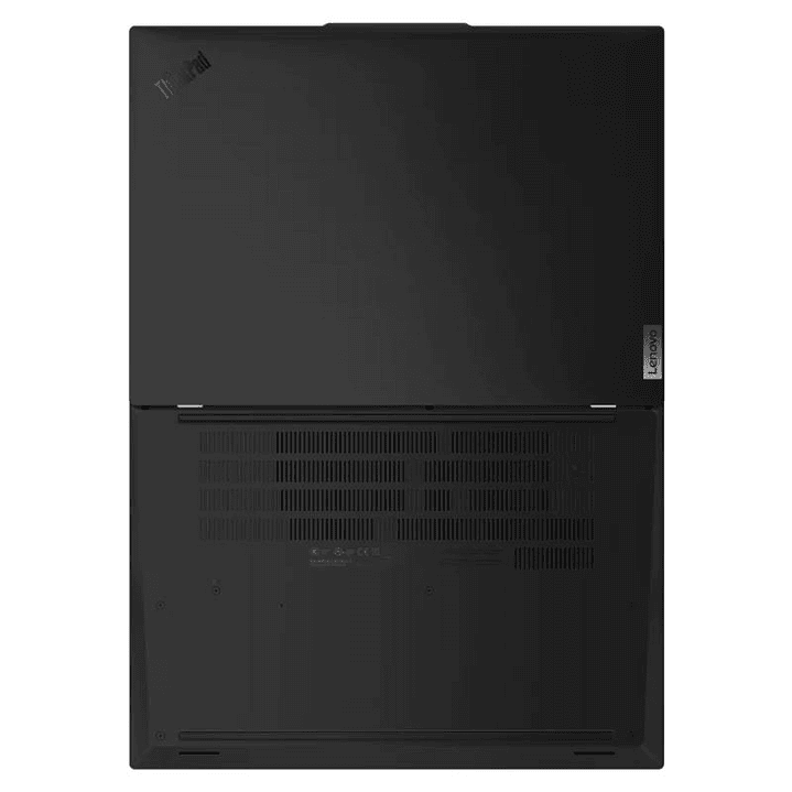Lenovo L16 U5-225U 16GB 512GB W11Pro 16