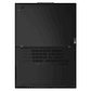 Lenovo L16 U5-225U 16GB 512GB W11Pro 16