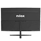NILOX NXM27CRV01 Monitor 27