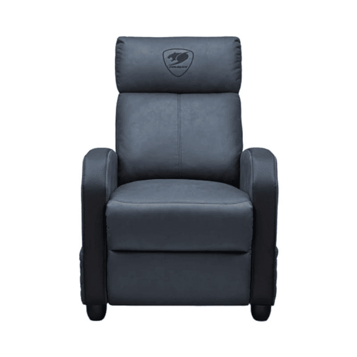Cougar Sillón  Gaming Ranger Elite Navy Blue 1