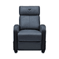 Cougar Sillón  Gaming Ranger Elite Navy Blue - Miniatura 1