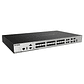 D-Link DGS-3630-28SC/SI Switch L3 24xSFP 4x10GbE - thumbnail 2