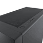 Coolbox Caja Gaming ATX GA450 STARLIGHT Black - Miniatura 2