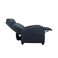 Cougar Sillón  Gaming Ranger Elite Navy Blue - Miniatura 4