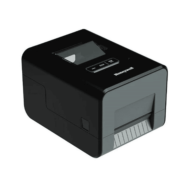 Honeywell Impresora Etiquetas PC42E 203dpi Usb Eth 1