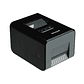 Honeywell Impresora Etiquetas PC42E 203dpi Usb Eth - Thumbnail 1