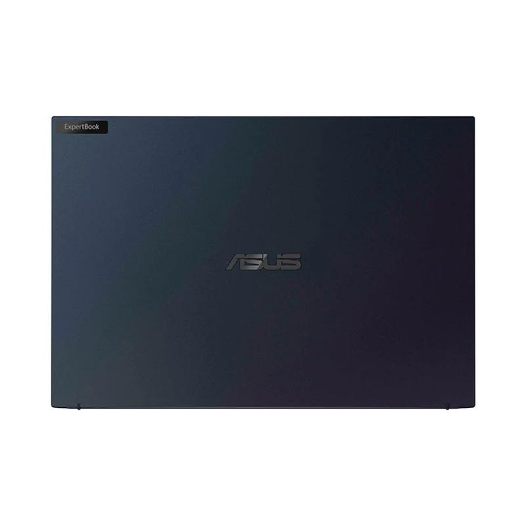 Asus B9403CVAR-KM0815X U7-150U 16GB 1TB W11Pro 14