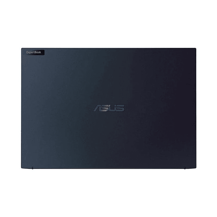 Asus B9403CVAR-KM0815X U7-150U 16GB 1TB W11Pro 14