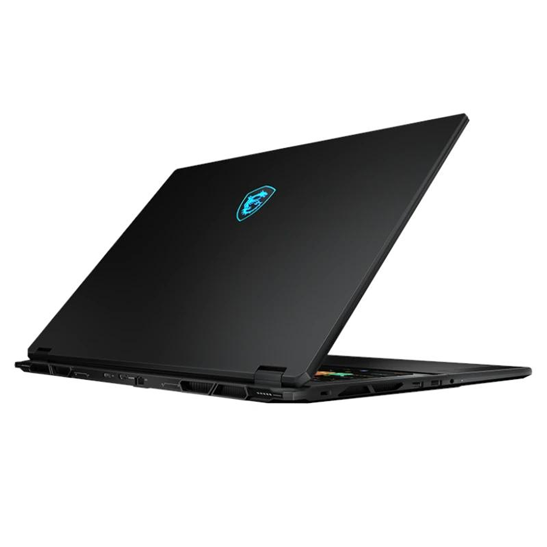 MSI Stealth 18HX-048XES U9-275HX 64 2TB 5090 DOS 4