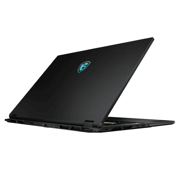 MSI Stealth 18HX-048XES U9-275HX 64 2TB 5090 DOS 4