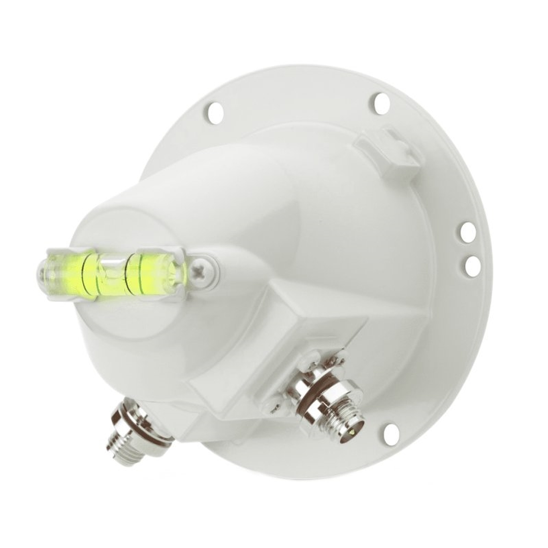 Ubiquiti AirFiber X AF-5G-OMT-S45 Conversion Kit 1