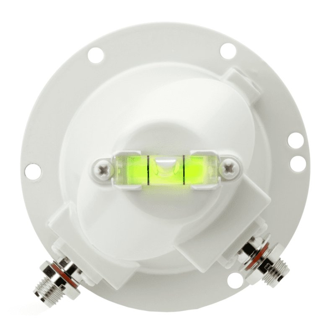 Ubiquiti AirFiber X AF-5G-OMT-S45 Conversion Kit 2