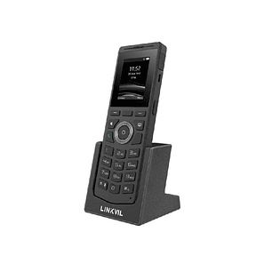 Fanvil W610W Portable WiFi Phone 2