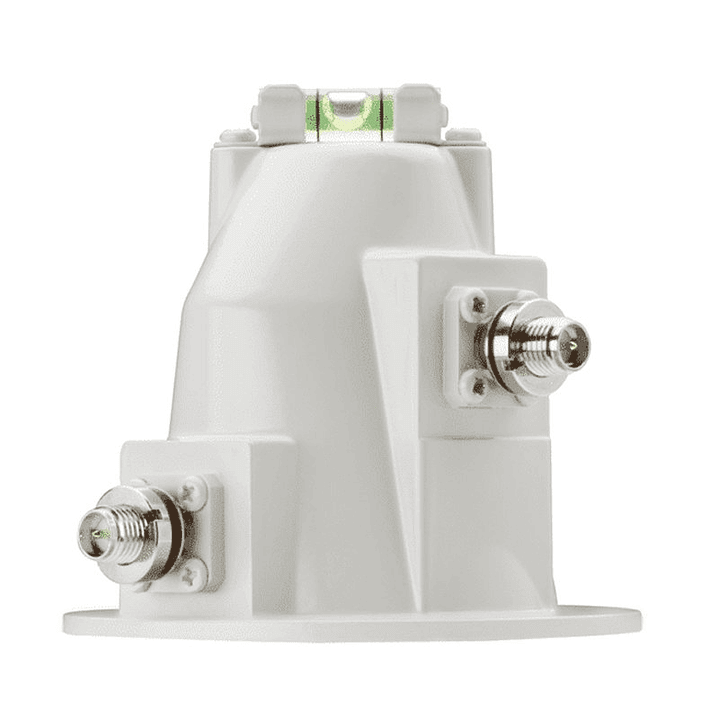 Ubiquiti AirFiber X AF-5G-OMT-S45 Conversion Kit 3