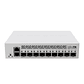 MikroTik CRS310-1G-5S-4S+IN Switch 5xSFP 4xSFP+ - vignette 1