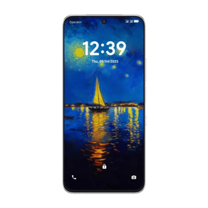 TCL 60 Ultra NXTPAPER 5G 7.2
