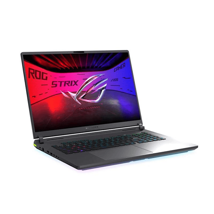 Asus G815LP-S9034 U9-275HX 32 1TB RTX5070 DOS 18