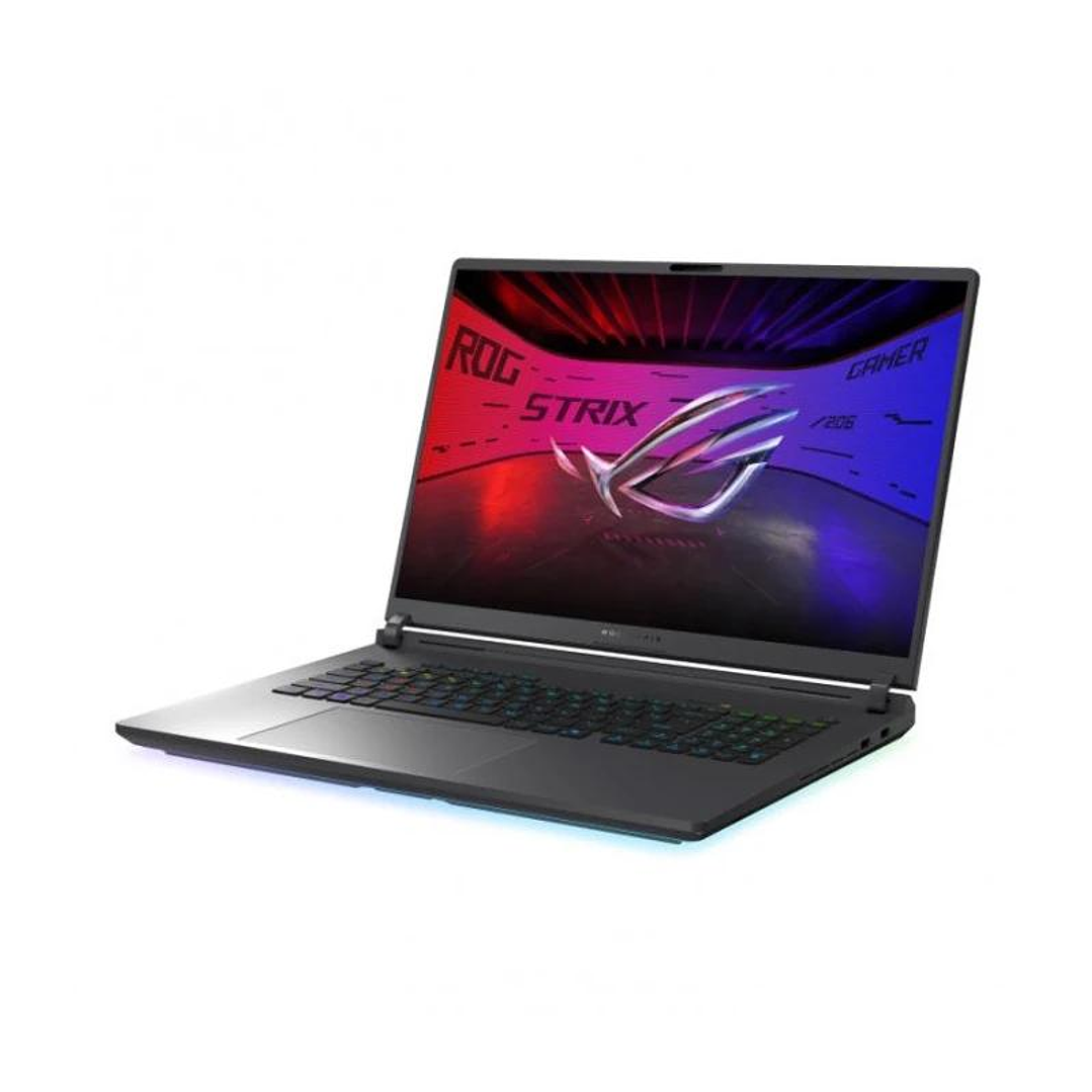 Asus G815LP-S9034 U9-275HX 32 1TB RTX5070 DOS 18
