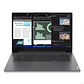 Lenovo V17 i5-13420H 16GB 512GB W11H 17.3