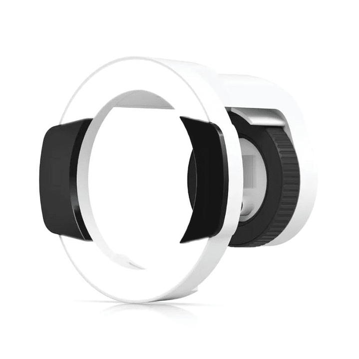 Ubiquiti UACC-G5-ENHANCER IR LED 1