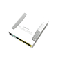 MikroTik CSS106-1G-4P-1S RB260GSP Switch 5xGB 1xSF - thumbnail 3