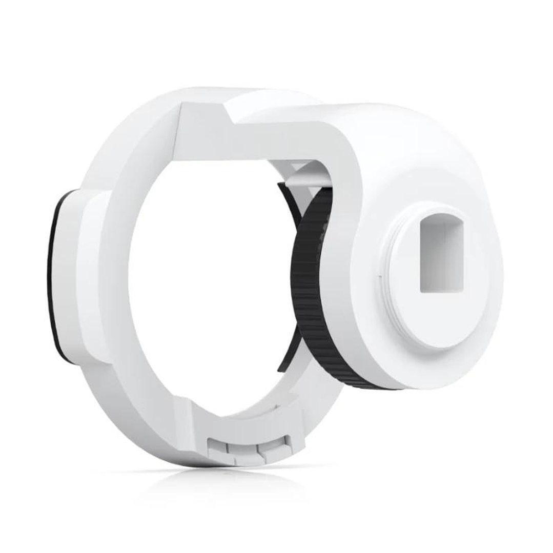 Ubiquiti UACC-G5-ENHANCER IR LED 2