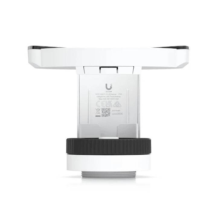 Ubiquiti UACC-G5-ENHANCER IR LED 3