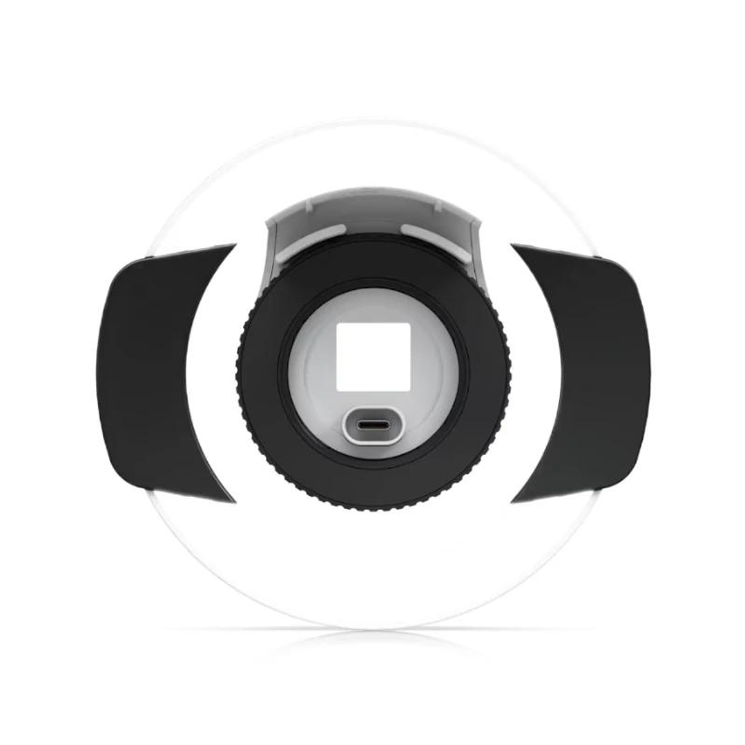 Ubiquiti UACC-G5-ENHANCER IR LED 4