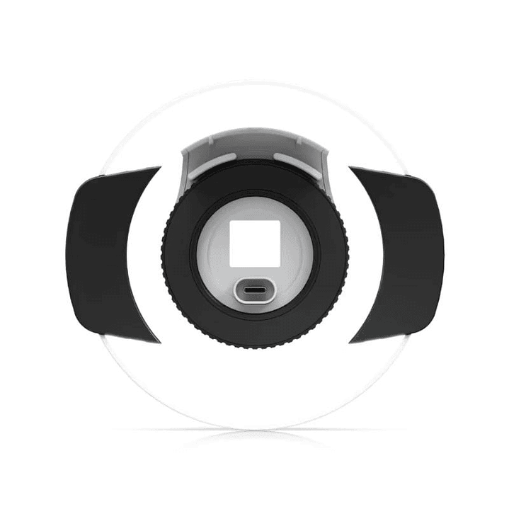 Ubiquiti UACC-G5-ENHANCER IR LED 4